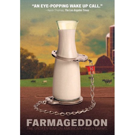Farmageddon