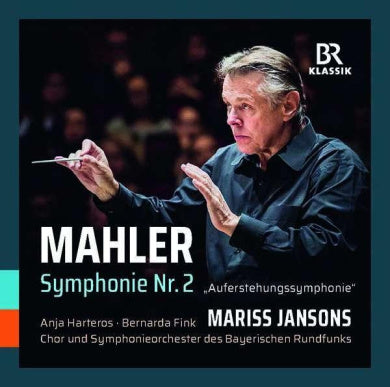 Symphony 2