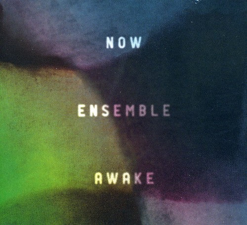 Awake