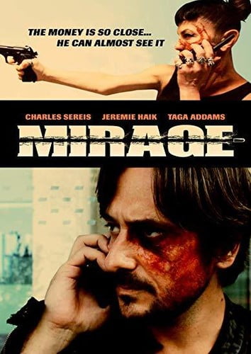 Mirage