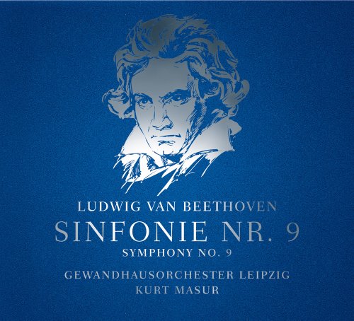 Symphony 9