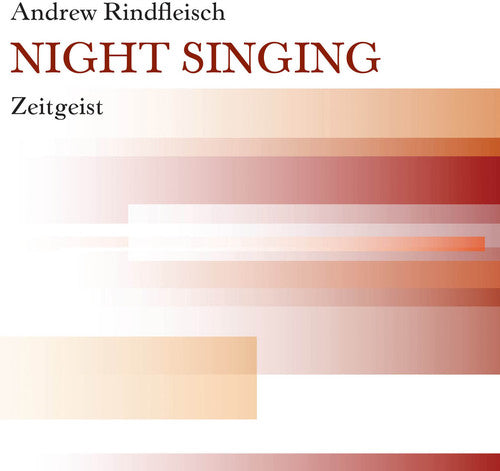 Night Singing
