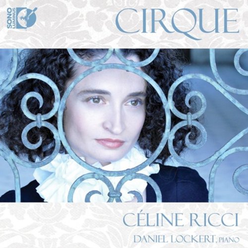 Cirque