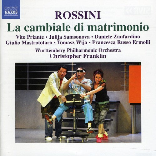 Cambiale Di Matrimonio