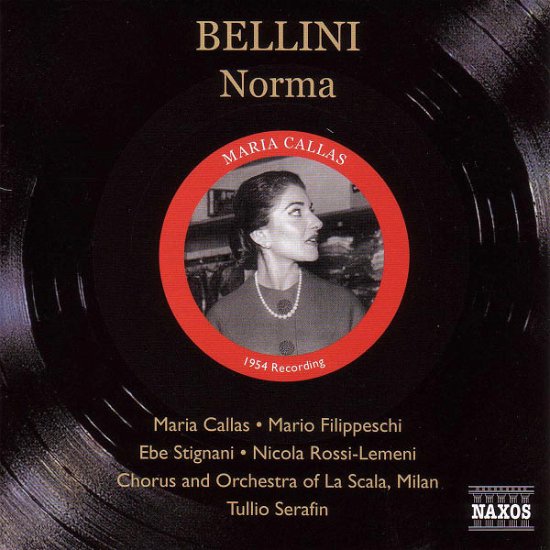 Bellini