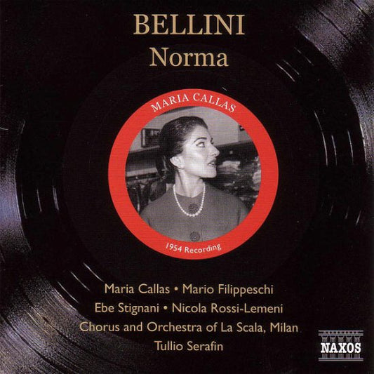 Bellini