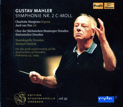 Symphonie No. 2