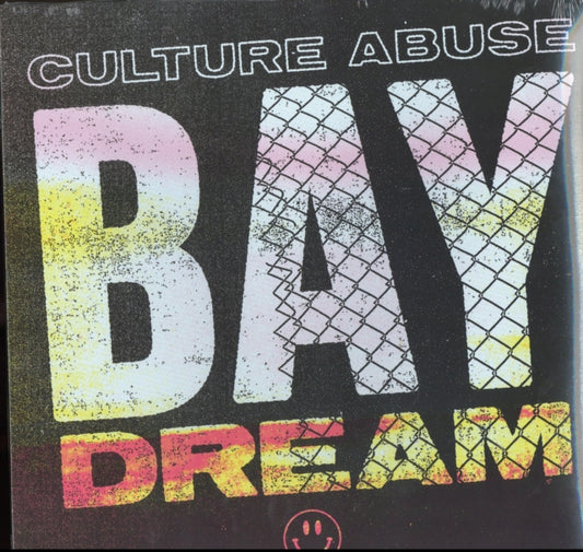 Bay Dream