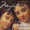 Mozart: Rare Choral Works
