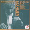 Mahler: Symphony No. 9