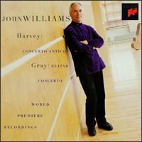 John Williams