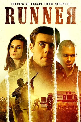 Runner