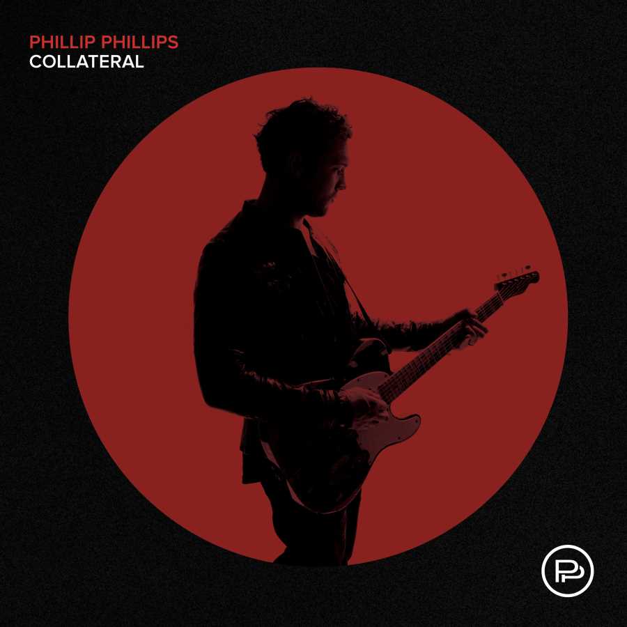 Collateral [LP]