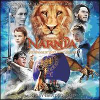 The Chronicles of Narnia: The Voyage of the Dawn Treader