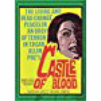 Castle Of Blood