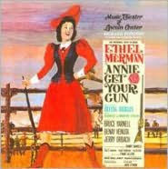 Annie Get Your Gun (Eco-Friendly Packaging)