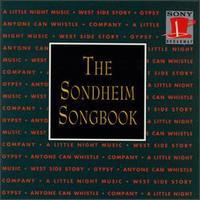 Songbook
