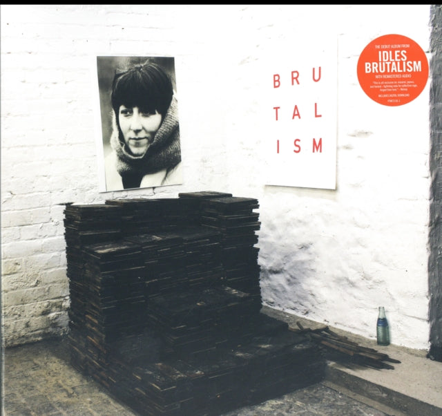 Brutalism