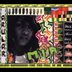 Arular [Vinyl]
