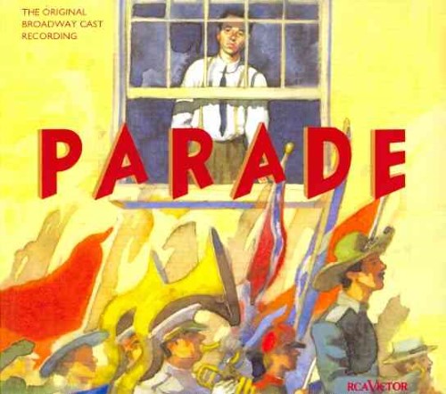 Parade