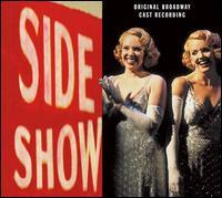 Side Show