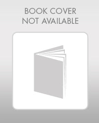 The Einstein Factor: A Proven New Method for Increasing Your Intelligence -(7 Audio CDs, Workbook on CD, Bonus CD)