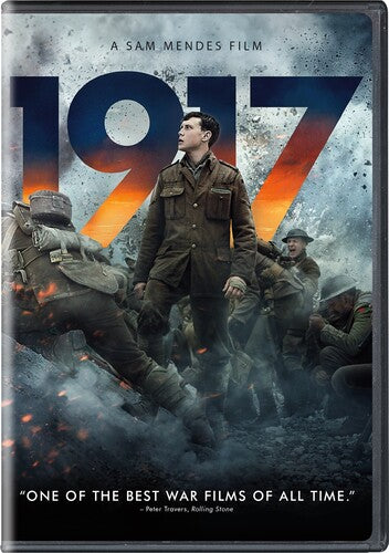 1917