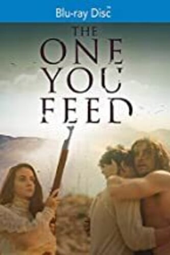 The One You Feed [Blu-ray]