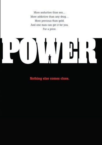Power(1986)