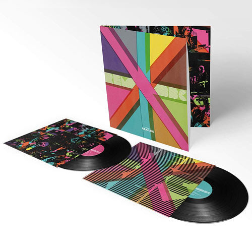 Best Of R.E.M. At The BBC [2 LP]