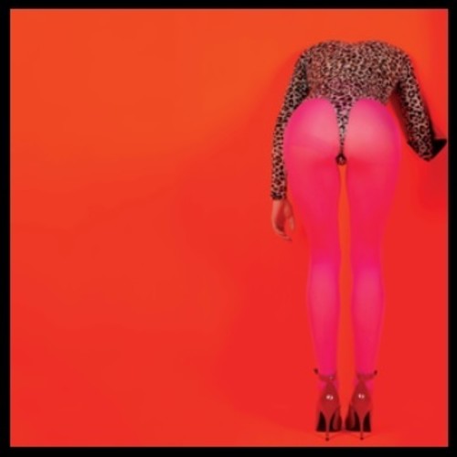 MassEducation [LP]