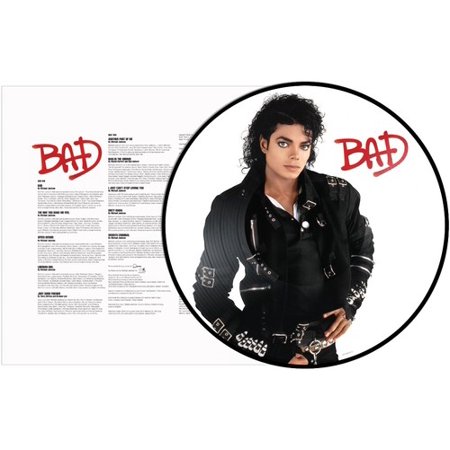 Bad