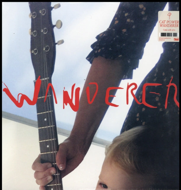Wanderer