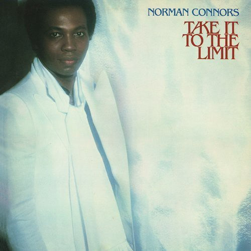 Take It to the Limit (Expanded Edition)