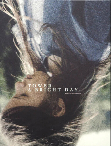 Tower-A Bright Day & Monument