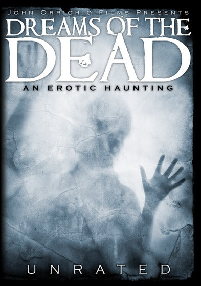 Dreams of the Dead
