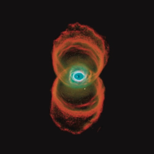 Binaural
