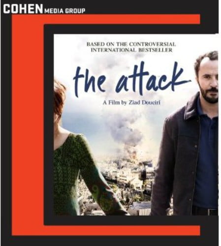 Attack