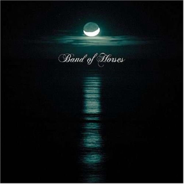 CEASE TO BEGIN [Vinyl]