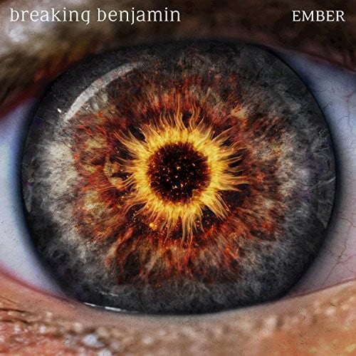 Ember [LP]