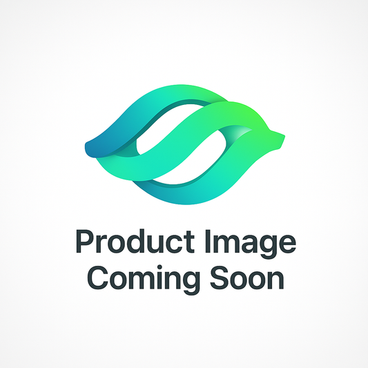 Almost There (Green Vinyl)