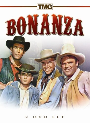Bonanza