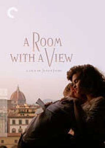 A Room with a View