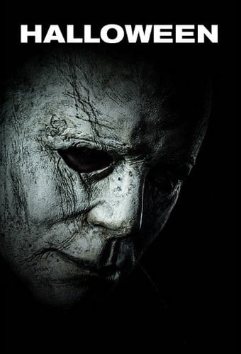 Halloween (2018)
