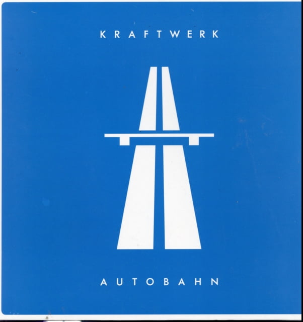 Autobahn
