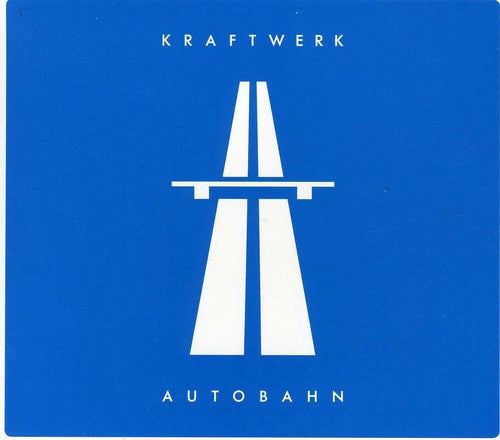 Autobahn 2009 Digital Remaster