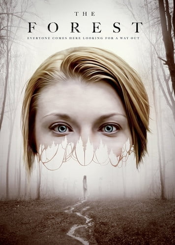 The Forest