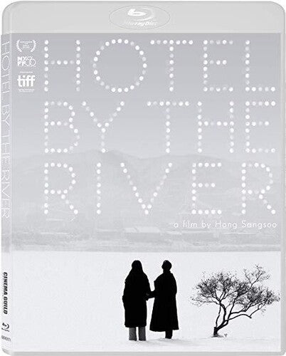 Hotel By the River [Blu-ray]