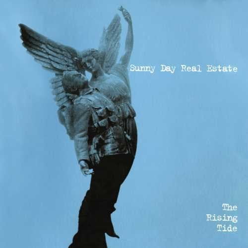 The Rising Tide [2 LP]