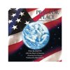 Pray For Peace - Freedom Has It's Price